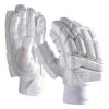 R11 Cricket Batting Gloves