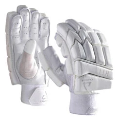 R11 Cricket Batting Gloves