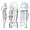 R11 Cricket Batting Pads -Sports Ball Store Chase R11 Cricket Batting Pads 2019