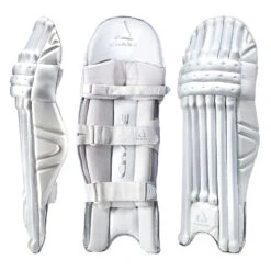 R11 Cricket Batting Pads