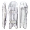 R11 Cricket Wicket Keeping Pads -Sports Ball Store Chase R11 Cricket Wicket Keeping Pads 2019