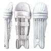 R4 Cricket Batting Pads
