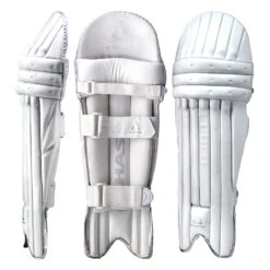 R4 Cricket Batting Pads
