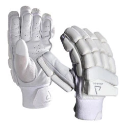 R7 Cricket Batting Gloves