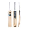R7 Volante Senior Cricket Bat