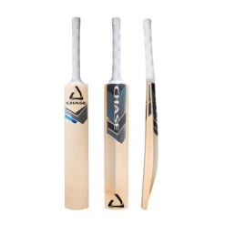 R11 Volante Junior Cricket Bat