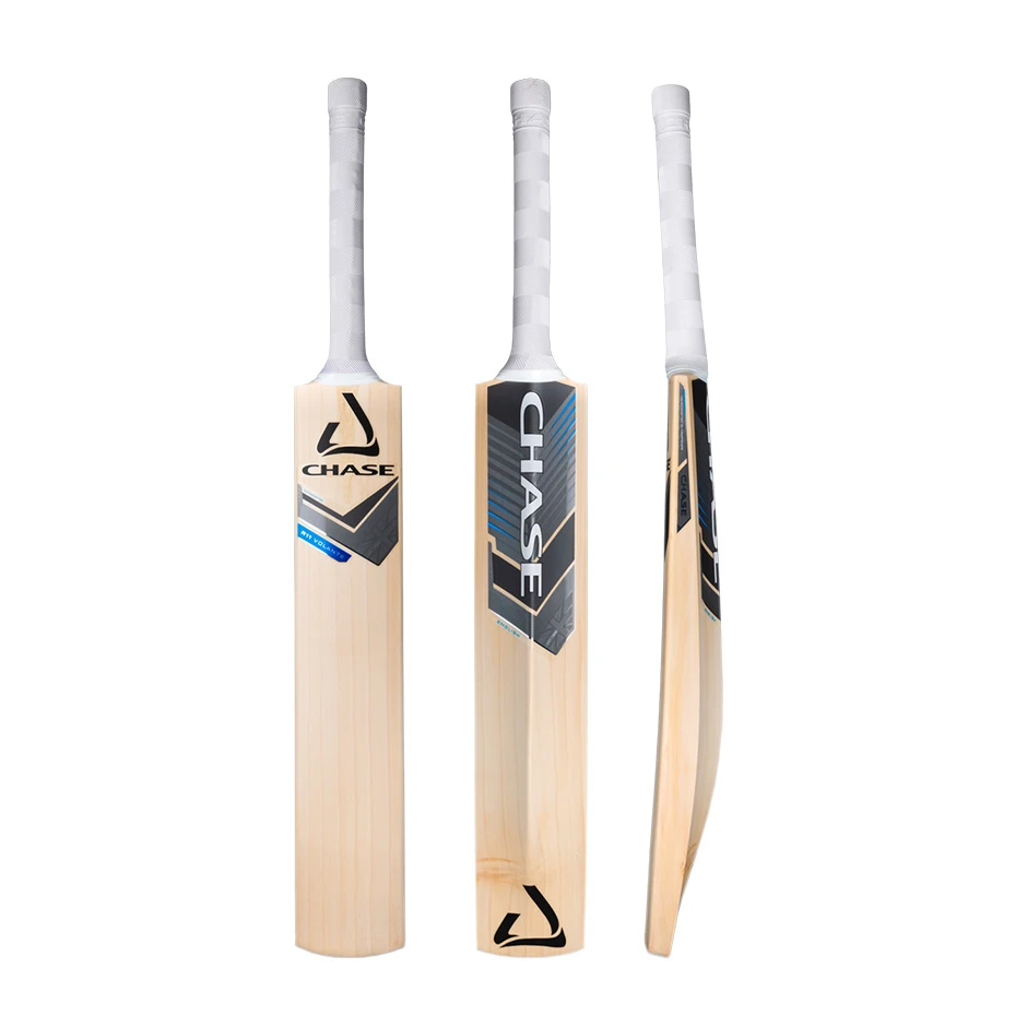 R4 Volante Senior Cricket Bat 3 R4 Volante Senior Cricket Bat