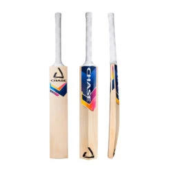 R7 Vortex Senior Cricket Bat