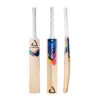 R4 Vortex Senior Cricket Bat -Sports Ball Store Chase Vortex Bat
