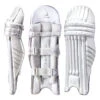 R7 Cricket Batting Pads -Sports Ball Store Chase r7 Cricket Batting Pads 2019