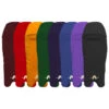 Clads For Pads Wicket Keeping Coloured Cricket Pad Covers -Sports Ball Store Clads Coloured Cricket Batting Pads