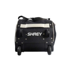 Elite Coffin Bag -Sports Ball Store Coffin Bag End