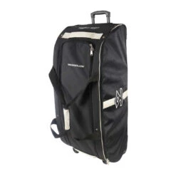 Elite Coffin Bag -Sports Ball Store Coffin Bag Upright