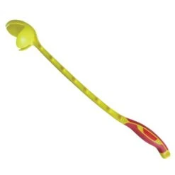 Club Cricket Ball Thrower