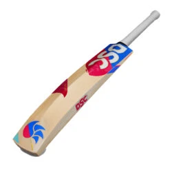 Intense 5000 Cricket Bat 7 Intense 5000 Cricket Bat -Sports Ball Store DSC Intense 5000 Bat Long