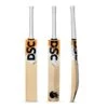 Krunch 2000 Junior Cricket Bat -Sports Ball Store DSC Krunch 2000 Cricket Bat 2022