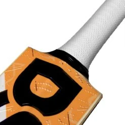 Krunch 2000 Junior Cricket Bat -Sports Ball Store DSC Krunch 3000 Cricket Bat 2022 sticker