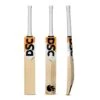 Krunch 5000 Cricket Bat