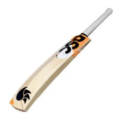 Krunch 9000 Cricket Bat -Sports Ball Store DSC Krunch 9000 Bat Long 1