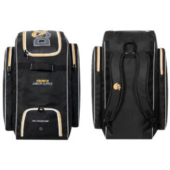 Krunch Cricket Junior Duffle Bag