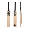 X Lite 1.0 Cricket Bat