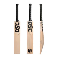 X Lite 1.0 Cricket Bat