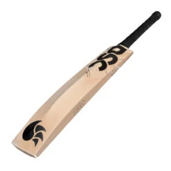 X Lite 1.0 Cricket Bat -Sports Ball Store DSC X Lite 1.0 Long