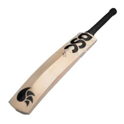 X Lite 2.0 Cricket Bat -Sports Ball Store DSC X Lite 2.0 Bat Long