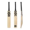 X Lite 2.0 Cricket Bat -Sports Ball Store DSC X Lite 2.0 Cricket Bat