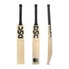 X Lite 4.0 Cricket Bat -Sports Ball Store DSC X Lite 4.0 Bat