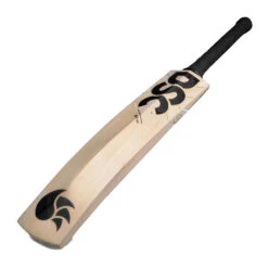 X Lite 4.0 Cricket Bat -Sports Ball Store DSC X Lite 4.0 Long