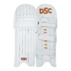X Lite 1.0 Cricket Batting Pads -Sports Ball Store DSC XLite 1 Cricket Batting Pads 2022