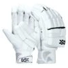 X Lite 2.0 Cricket Batting Gloves 23