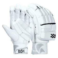 X Lite 2.0 Cricket Batting Gloves 23