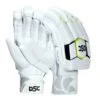 X Lite 4.0 Cricket Batting Gloves