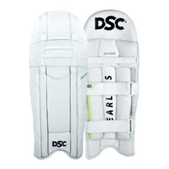 X Lite 4.0 Cricket Batting Pads