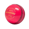 GM Diamond Grade 1 County Men’s Ball Pink -Sports Ball Store Diamond Ball Pink