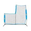Home Cricket Bowling Screen Protection Net 2 Home Cricket Bowling Screen Protection Net -Sports Ball Store Dimension Sport Bowling Screen