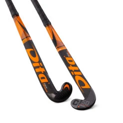 Carbo LGHT C50 Junior Hockey Stick