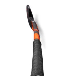 Carbo LGHT C50 Junior Hockey Stick 11 Carbo LGHT C50 Junior Hockey Stick -Sports Ball Store Dita Hockey Carbo LGHT C50 Junior Hockey Stick 2020 Top