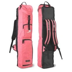 Cruiser Hockey Stick Bag Red