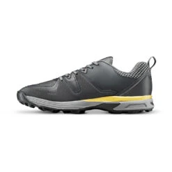 LGHT 550 Hockey Shoe Black Gold -Sports Ball Store Dita Hockey LGHT 550 Hockey Shoe Black Gold inside