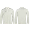 Shrey Elite Playing Cricket Shirt Long Sleeve 2 Shrey Elite Playing Cricket Shirt Long Sleeve -Sports Ball Store ELITE CRICKET SHIRT LS