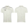 Shrey Elite Playing Shirt Short Sleeve 2 Shrey Elite Playing Shirt Short Sleeve -Sports Ball Store ELITE CRICKET SHIRT SS