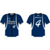 Elite Full Button Baseball Shirt (Full Sublimation) -Sports Ball Store ELITE FULL BUTTON.png.square