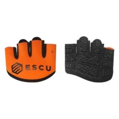 Aero Fielding Training Mitt