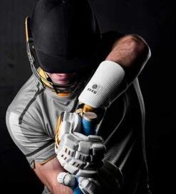 Escu Wrist Guard -Sports Ball Store Escu Wrist Guard Senior
