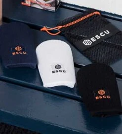 Escu Wrist Guard -Sports Ball Store Escu Wrist Guard Senior bench