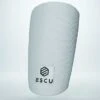 Escu Wrist Guard