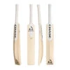 Four Leaf Clover Junior Cricket Bat 22